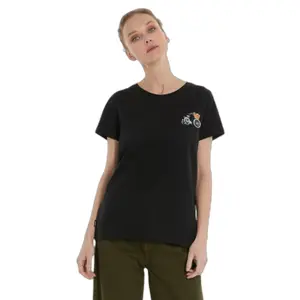 Women's T-shirt Ragwear Adori F image-0