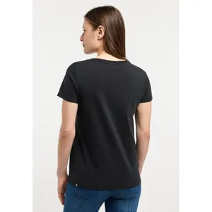 Women's T-shirt Ragwear Adori F image-3