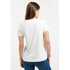 Women's T-shirt Ragwear Adori F image-3