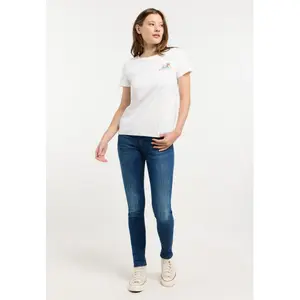 Women's T-shirt Ragwear Adori F image-2