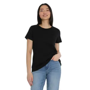 product-sibling