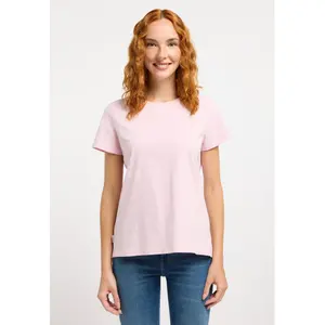 T-Shirt Ragwear Adori Love image-1