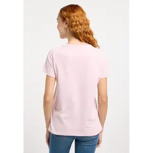 T-Shirt Ragwear Adori Love image-3