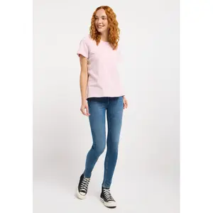 T-Shirt Ragwear Adori Love image-2
