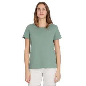 T-Shirt Ragwear Adori Love image-0