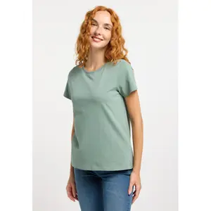 T-Shirt Ragwear Adori Love image-1