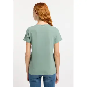 T-Shirt Ragwear Adori Love image-3