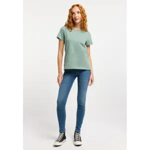 T-Shirt Ragwear Adori Love image-2