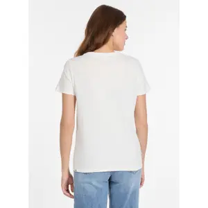 Women's T-shirt Ragwear Adori PP image-1