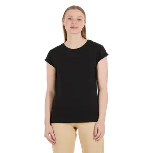 Women's T-shirt Ragwear Diona image-0