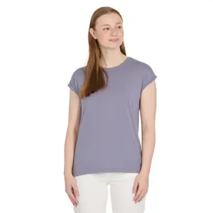 T-Shirt Ragwear Diona image-0