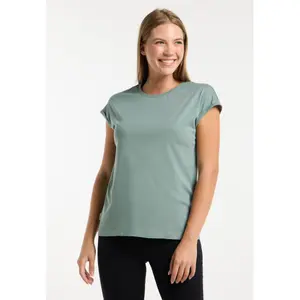 T-Shirt Ragwear Diona image-1