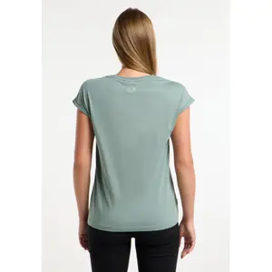 T-Shirt Ragwear Diona image-3