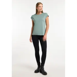 T-Shirt Ragwear Diona image-2