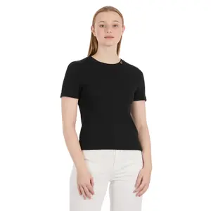 Γυναικείο T-shirt Ragwear Janelle image-0