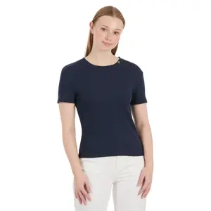 Γυναικείο T-shirt Ragwear Janelle image-0