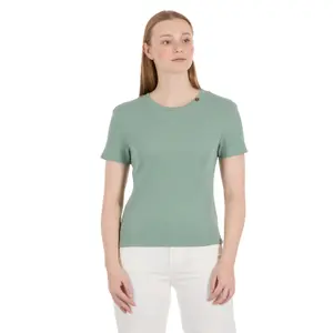 Γυναικείο T-shirt Ragwear Janelle image-0