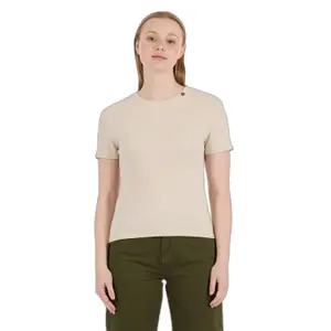 Γυναικείο T-shirt Ragwear Janelle image-0
