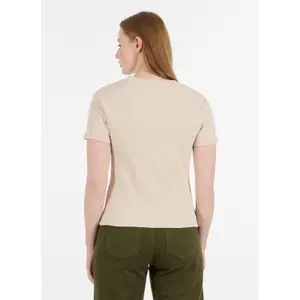 Γυναικείο T-shirt Ragwear Janelle image-1