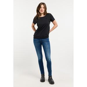 Women's T-shirt Ragwear Mintta image-1
