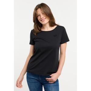 Women's T-shirt Ragwear Mintta image-2
