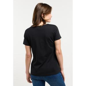 Women's T-shirt Ragwear Mintta image-3