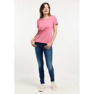 Women's T-shirt Ragwear Mintta image-1
