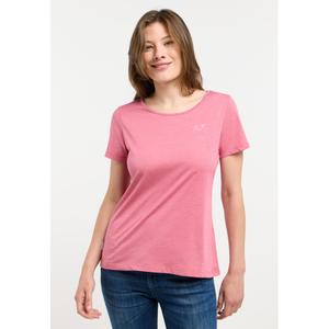 Women's T-shirt Ragwear Mintta image-2