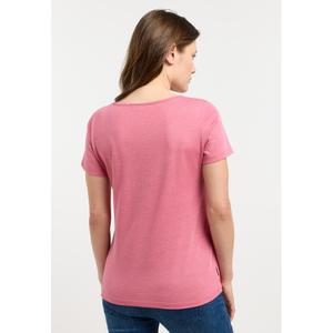 Women's T-shirt Ragwear Mintta image-3