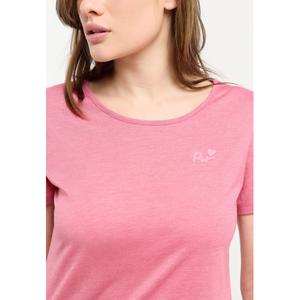 Women's T-shirt Ragwear Mintta image-4