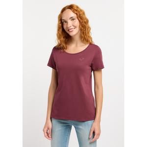 Women's T-shirt Ragwear Mintta image-2