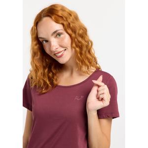 Women's T-shirt Ragwear Mintta image-4