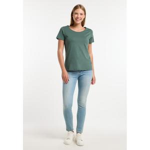 Women's T-shirt Ragwear Mintta image-1