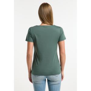 Women's T-shirt Ragwear Mintta image-3
