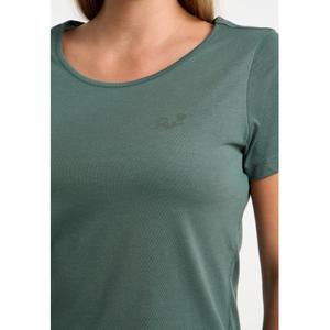 Women's T-shirt Ragwear Mintta image-4