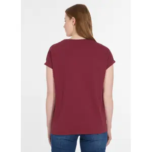 Women's T-shirt Ragwear Muella B image-1
