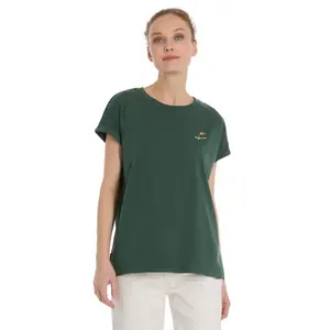 Women's T-shirt Ragwear Muella C image-0