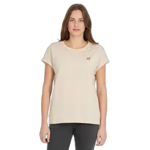 Γυναικείο T-shirt Ragwear Muella C image-0