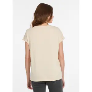 Γυναικείο T-shirt Ragwear Muella C image-1