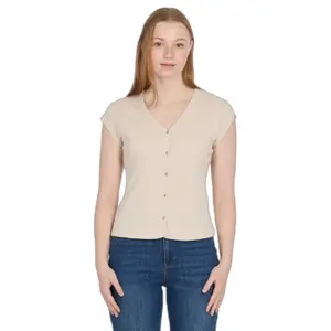 Women's blouse Ragwear Nomera image-0
