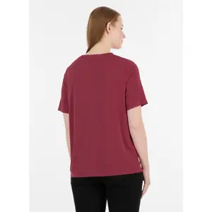 Women's T-shirt Ragwear Salvie image-1