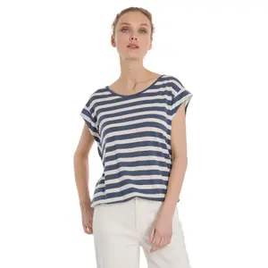 T-Shirt Ragwear Tulsa image-0