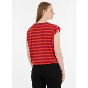 Dames-T-shirt Ragwear Tulsa image-1