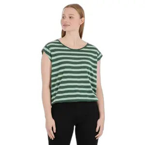 T-Shirt Ragwear Tulsa image-0