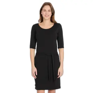Women's dress Ragwear Kenisha image-0