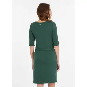 Women's dress Ragwear Kenisha image-1
