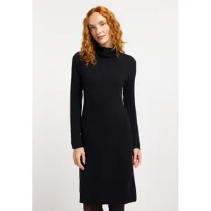 Women's sweater dress Ragwear Peona image-2