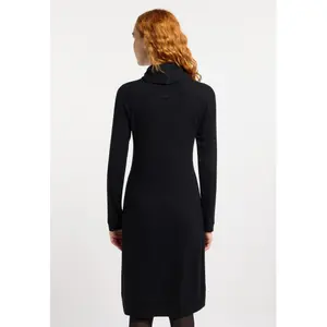 Women's sweater dress Ragwear Peona image-3