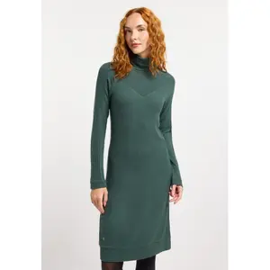 Women's sweater dress Ragwear Peona image-2