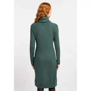 Women's sweater dress Ragwear Peona image-3